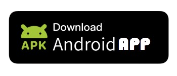 download-apk